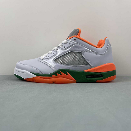 D  Air Jordan 5 RETRO AJ5 5  FQ1293-018  36-47 5